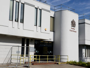 Supporting image for story: Benefits cheat spent more than £12,000 of ill-gotten gains on shopping and entertainment 