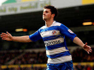 Supporting image for story: Latest transfer rumours - April 8