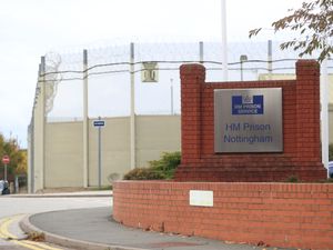 Supporting image for story: Criminals reoffending after being freed early from jail – watchdog