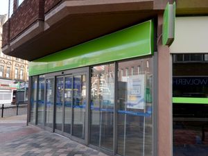 Supporting image for story: Unemployment falls again in the West Midlands