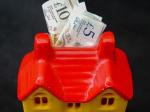 Supporting image for story: ‘Slaughter’ of savings rates will sadden hard-pressed households, expert warns