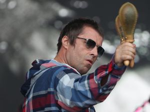 Supporting image for story