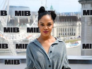 Supporting image for story