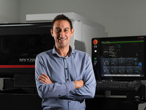 Supporting image for story: In-Comm Training appointed to help deliver £12m supplier skills programme