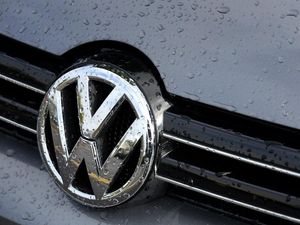 Supporting image for story: VW, Porsche and Audi extend warranties by three months