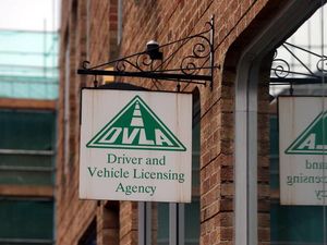 Supporting image for story: How to SORN your car: What is it and when should you do it?