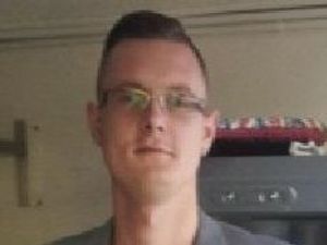 Supporting image for story: Family of murdered Wolves fan ask supporters to join Molineux tribute