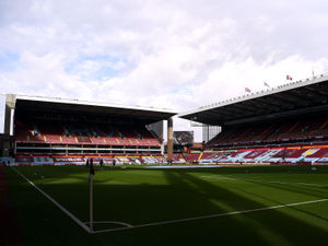 Supporting image for story: Aston Villa swoop to snap up teen starlet Kyrie Pierre from Bristol Rovers academy