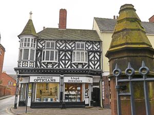 Supporting image for story: Hundreds vote in favour of Newport town plan