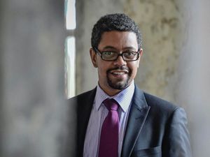 Supporting image for story: Welsh Government defends testing policy after referral to human rights watchdog