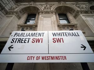 Supporting image for story: Civil Service union welcomes Labour message but warns of ‘tough choices’ on pay