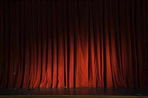 Supporting image for story: Cannock Chase Drama Society set to hold open auditions