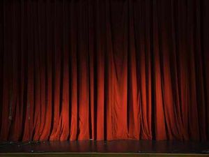 Supporting image for story: Cannock Chase Drama Society set to hold open auditions