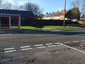 Supporting image for story: Police issue update on Walsall stabbing as residents react to violence