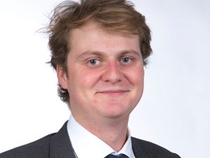 Supporting image for story: Keep on top of your home protection, West Midlands homeowners are warned