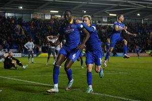 Supporting image for story