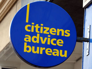 Supporting image for story: Peter Rhodes on dodgy online shopping, a surprise parcel and the prospect of rule by Boris