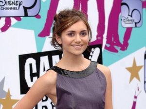 Supporting image for story