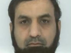 Supporting image for story: Former Birmingham NHS surgeon jailed for child cruelty offences during operations on children and babies