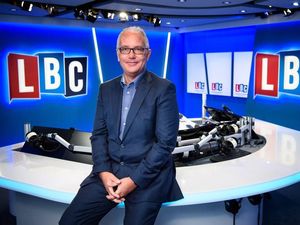 Supporting image for story