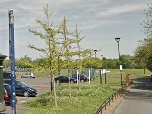 Supporting image for story: Wolverhampton set to celebrate Diwali festival