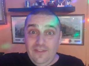 Supporting image for story: 'We were outclassed!' Wolves fans on Manchester City defeat - WATCH 