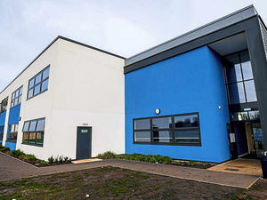 Supporting image for story: Newport school launches probe into alleged GCSE problems