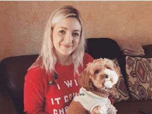 Supporting image for story: Excruciating pain as women's dental treatment causes more problems