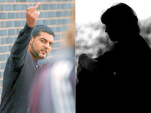 Supporting image for story: Mubarek Ali: Where is the justice in Telford prisoner's release?
