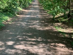 Supporting image for story: Patrols stepped up after people 'flout' lockdown rules in Tettenhall