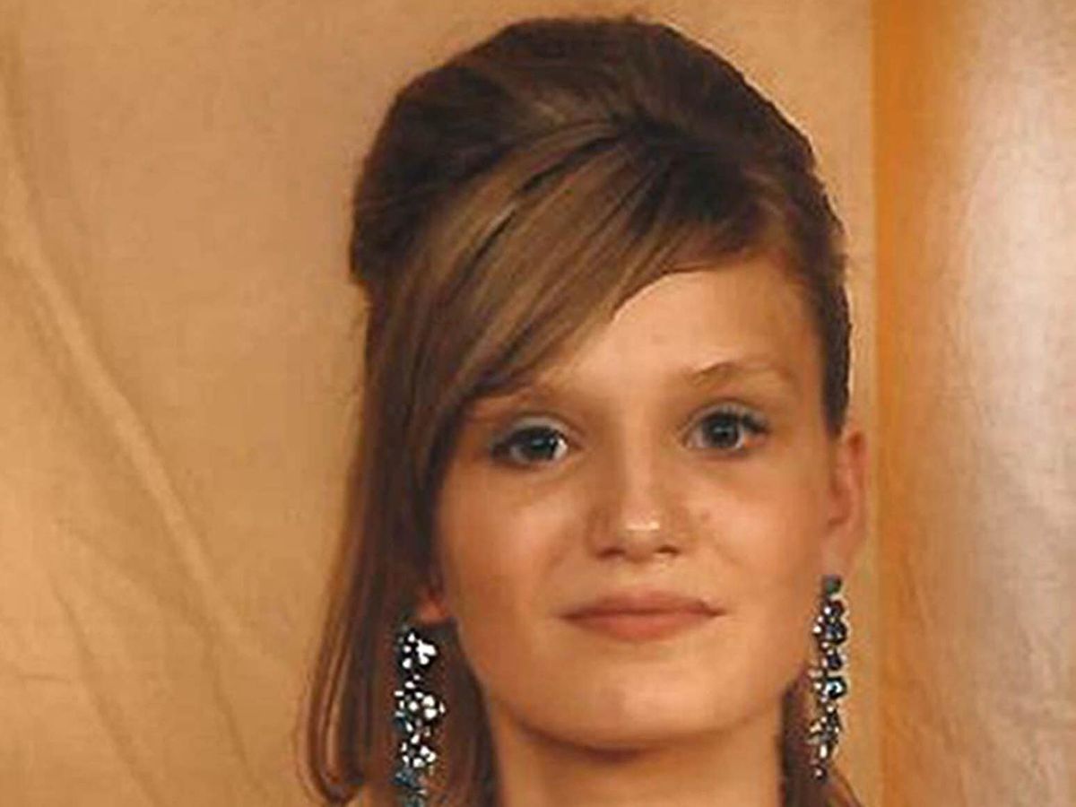Teenager killed in care home said ‘social services destroyed my life’ – inquest