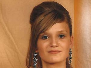 Supporting image for story: Teenager killed in care home said ‘social services destroyed my life’ – inquest