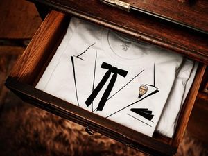 Supporting image for story: KFC has released a merchandise range and it’s seriously awesome