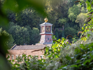 Supporting image for story: FREE entry to Telford museums for Heritage Open Days this month