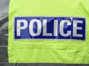 Supporting image for story: Man charged with multiple offences including rape and sexual assault 