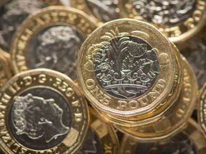 Supporting image for story: DWP’s new bank account checking powers ‘must have risk of over-reach mitigated’