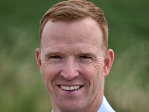 Supporting image for story: International trade expert welcomes action for greener shipping