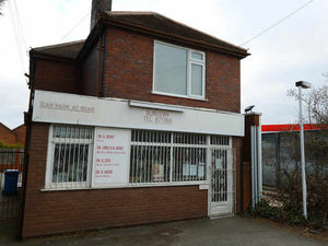 Supporting image for story: Burntwood doctor's surgery to close after attempts to save it fail