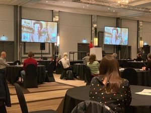 Supporting image for story