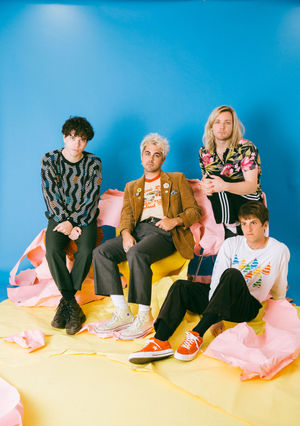 Supporting image for story