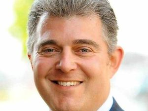 Supporting image for story: More than 1,000 use Help to Buy for homes