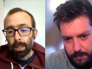 Supporting image for story: Aston Villa 21/22 Season Review: Midfielders - WATCH