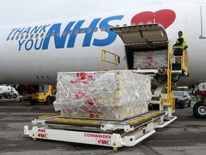 Supporting image for story