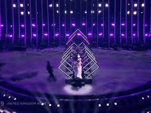 Supporting image for story