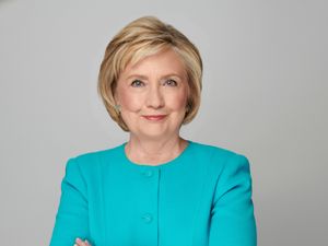 Supporting image for story