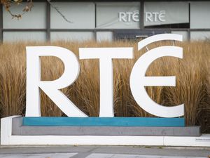 Supporting image for story: RTE publishes list of 10 highest-paid presenters for 2022