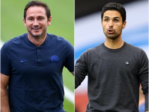 Supporting image for story