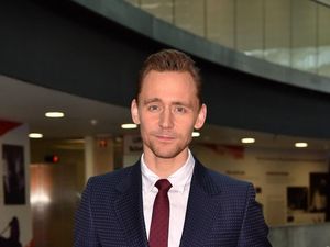 Supporting image for story