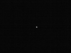 Supporting image for story