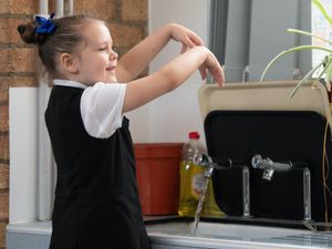 Supporting image for story